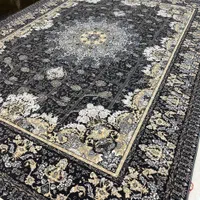 فرش جدید کارخانه در سایز مختلف|فرش|تهران, شهرک رضویه|دیوار
