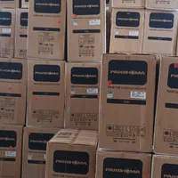 لباسشویی پتوشور تمام اتومات۱۲ کیلو پاکشوما پتو شو|ماشین لباسشویی و خشک‌کن لباس|شیراز, بریجستون|دیوار