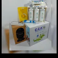 فروش انواع تصفیه آب ،ورودی ساختمان جامبو|آب‌سردکن و تصفیه آب|خرم‌آباد, |دیوار