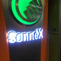 فروش سولاریوم سانکس آلمان|عمده‌فروشی|تهران, آذربایجان|دیوار