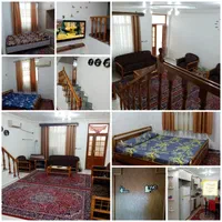 اجاره ویلاسوئیت/دربستی/نوساز/1و 2و۳خواب/شهرفومن|اجارهٔ کوتاه‌مدت آپارتمان و سوئیت|فومن, |دیوار