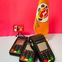 طرح تعویض کارتخوان کارکرده با آکبند(کارت خوان پوز)|فروشگاه و مغازه|سنندج, |دیوار