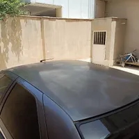 سیتروئن زانتیا 2000cc، مدل ۱۳۸۶|خودرو سواری و وانت|بوشهر, |دیوار