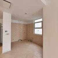 آپارتمان  مدرن۱۰۰ متری ۲ خوابه در دارآباد|فروش آپارتمان|تهران, دارآباد|دیوار