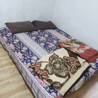 اجاره روزانه/هفتگی/ماهانه آپارتمان ۹۵ متری|اجارهٔ کوتاه‌مدت آپارتمان و سوئیت|تبریز, |دیوار
