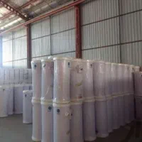 طرح تعویض انواع آبگرمکن فرسوده