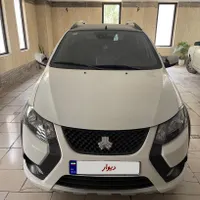 کوییک gxrl مدل 403