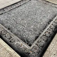 فرش های وینتیج ۷۰۰ و ۱۲۰۰ شانه