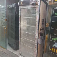 فر سقفدار ساندویچ پزی و کانتر|اجاق گاز و لوازم برقی پختوپز|مراغه, |دیوار