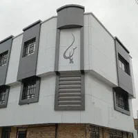 اجرای کامپوزیت وکرکره برقی|خدمات پیشه و مهارت|نیشابور, طالقانی|دیوار