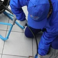لوله بازکنی عسگریه پروین لاهور بزرگمهر احمدآباد جی|خدمات پیشه و مهارت|اصفهان, عسگریه|دیوار