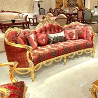 مبل مدل راووش خرچنگی ساشا سلطنتی/استیل|مبلمان خانگی و میز عسلی|قم, ارم|دیوار