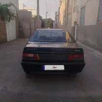 پژو آر دی (RD) بنزینی، مدل ۱۳۸۵|خودرو سواری و وانت|همدان, |دیوار