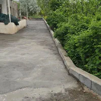 دامداری،باغات میوه،ویلا،استخر،اب برق گاز تکمیل|فروش دفتر صنعتی، کشاورزی، تجاری|تبریز, |دیوار