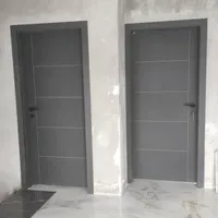 تولید کننده درب اتاقی،مستر، PVC و UPVC|مصالح و تجهیزات ساختمان|مشهد, نوید (بلوار کشاورز)|دیوار