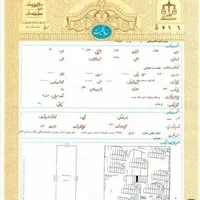 قلعه سفید
