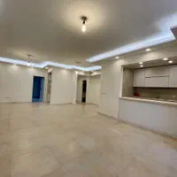 ۱۱۰ متر ۲خوابه سیدخندان معلم شریعتی زیرقیمت|فروش آپارتمان|تهران, حشمتیه|دیوار
