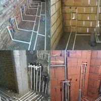 جوشکاری سیار ولوله کشی گاز و آب وتعمیرات مخازن|خدمات پیشه و مهارت|کرج, گلشهر|دیوار