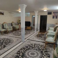 آپارتمان 130 متری / همکف/  با پارکینگ اختصاصی|فروش آپارتمان|مشهد, گاز|دیوار