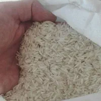 برنج پاکستانی فردین