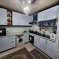 برچسب کابینت ضد آب ضد بخار گارانتی نصب