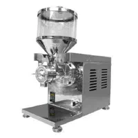 دستگاه کره گیری و روغن گیری|فروشگاه و مغازه|خمینیشهر, |دیوار