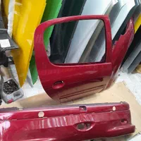 درب خودرو ۴۰۵پراید ۲۰۶تیبا کوئیک ساینا تیبا۲۰۷رانا|قطعات یدکی و لوازم جانبی|تهران, شوش|دیوار