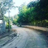 زمین ۲۰۰ متری. مرزن آباد. گوهر کلا. شهرک نفت|فروش زمین و ملک کلنگی|مرزن‌آباد, |دیوار