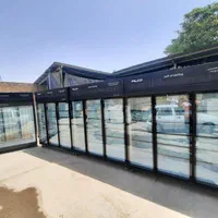 محصولات filkoفروشکاهی