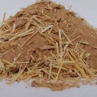 کاهگل نانو|عمده‌فروشی|شیراز, دوکوهک|دیوار