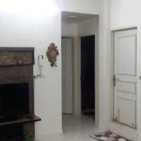 اجاره آپارتمان ۸۳ متری ۲ خوابه طبقه ۲ در سراب|اجارهٔ آپارتمان|مشهد, سراب|دیوار