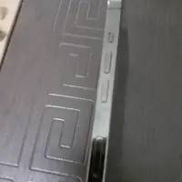 اپل iPhone 12 Pro Max با حافظهٔ ۲۵۶ گیگابایت|موبایل|کرج, دولت‌آباد|دیوار