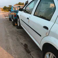 یدک کش،یدکش،جرثقیل،امدادخودرو،خودروبر