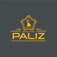 مدل پوشاک زنانه (مانتو و شومیز)