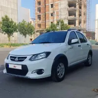 کوییک ۱۴۰۱ عروسک|خودرو سواری و وانت|گنبد کاووس, |دیوار
