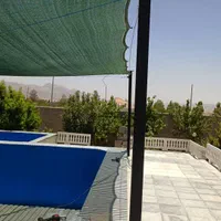 سایبان / تور سبز شید / شید گلخانه / چادردوزی|کوهنوردی و کمپینگ|شیراز, سیاه سنگ|دیوار