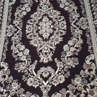 روفرشی|روفرشی|ارومیه, |دیوار