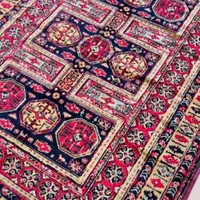 فروش کالای خواب عمده|رختخواب، بالش، پتو|خمین, |دیوار