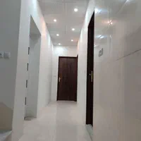 فروش واحد اداری مسکونی۴۵ متری در آران وبیدگل|فروش دفتر کار، اتاق اداری، مطب|آران و بیدگل, |دیوار