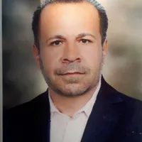 مداحی