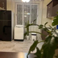 اپارتمان مبله اجاره سوییت اجاره سوئیت روزانه سویت|اجارهٔ کوتاه‌مدت آپارتمان و سوئیت|مشهد, کوثر|دیوار