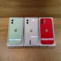 آیفون 12 iPhone /اقساطی