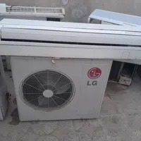 تعمیر،سرویس،گازگیری، کولر در منزل و کارگاه