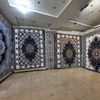 فرش آستارا  قالی