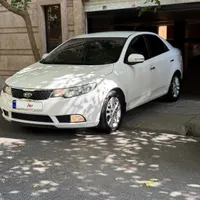 سراتو۲۰۰۰مدل۹۴