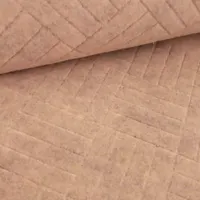 موکت نو