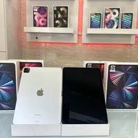 ipad pro 2021 m1 آیپد پرو