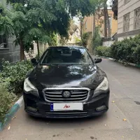 فروش فوری بسترن B50F|خودرو سواری و وانت|تهران, اختیاریه|دیوار
