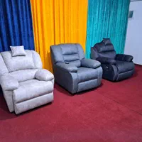 مبلمان تاشو برقی،ریلکسی،مبل سالمندی|مبلمان خانگی و میز عسلی|کرج, گوهردشت|دیوار