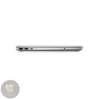 لپ تاپ HP مدل 255G7|رایانه همراه|لردگان, |دیوار